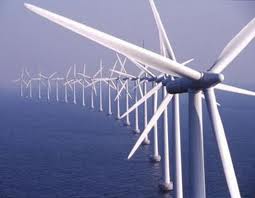 Wind Energy